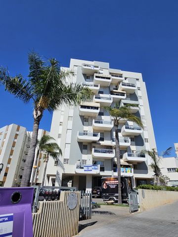 נחום סוקולוב 