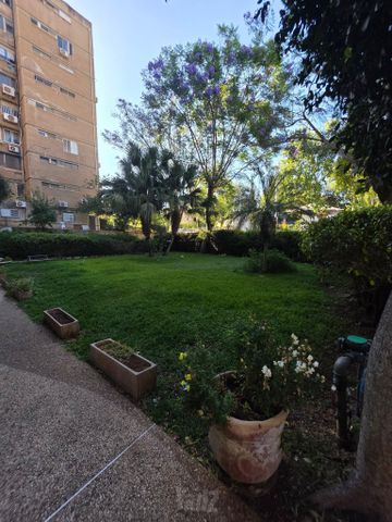 דירה למכירה בתל אביב יפו (תיווך) — 3