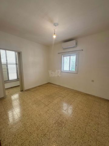 דירה למכירה בתל אביב יפו (תיווך) — 4