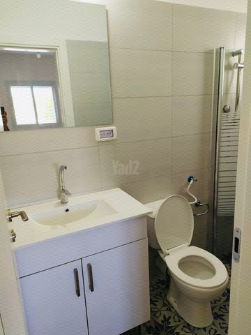 בית אליעזר