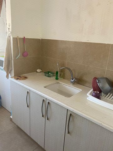 שלום עליכם 