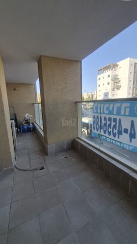 ב.צ. מילמן 