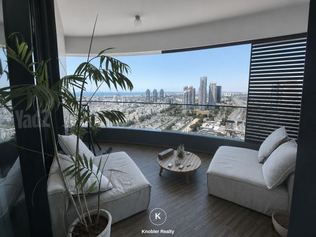 דירה למכירה בתל אביב יפו (תיווך) — 2