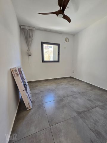 דירה למכירה בירושלים (תיווך) — 5