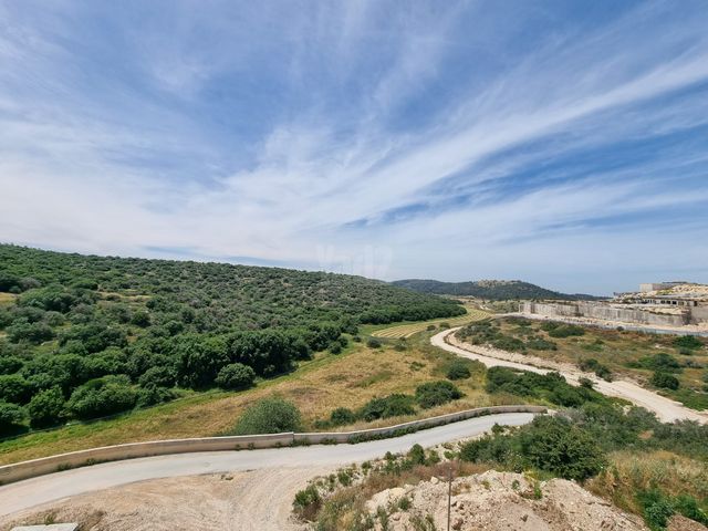 מודעת נכס, רב ייבא סבא, נתיבות ישראל / רמת בית שמש ד-4, בית שמש