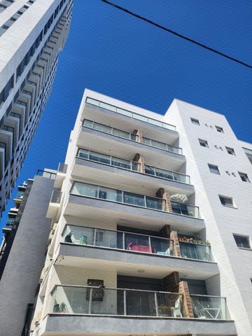 סוקולוב 10