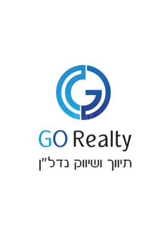 ההכשרות 