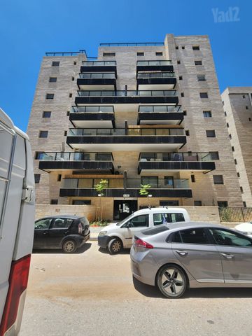דירה למכירה בבית שמש (תיווך) — 2