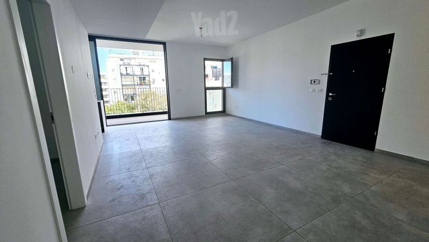 דירה למכירה בתל אביב יפו (תיווך) — 2