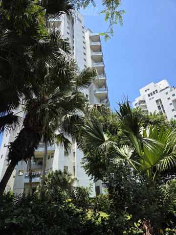 דירה למכירה בתל אביב יפו (תיווך) — 3