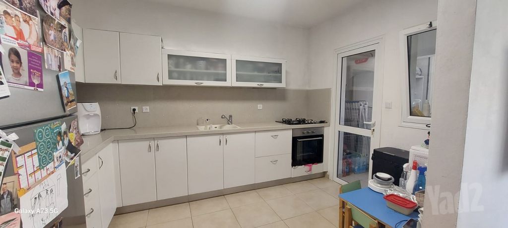דירה למכירה בירושלים (תיווך) — 2
