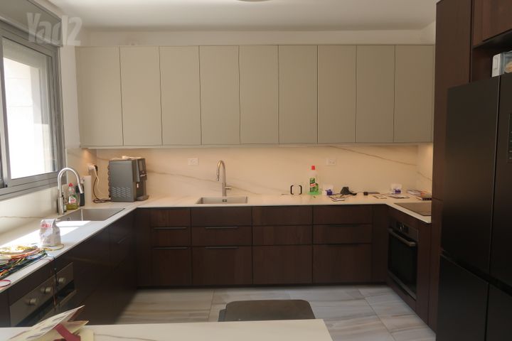 דופלקס למכירה בבית שמש (תיווך) — 3