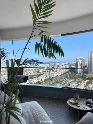 דירה למכירה בתל אביב יפו (תיווך) — 3