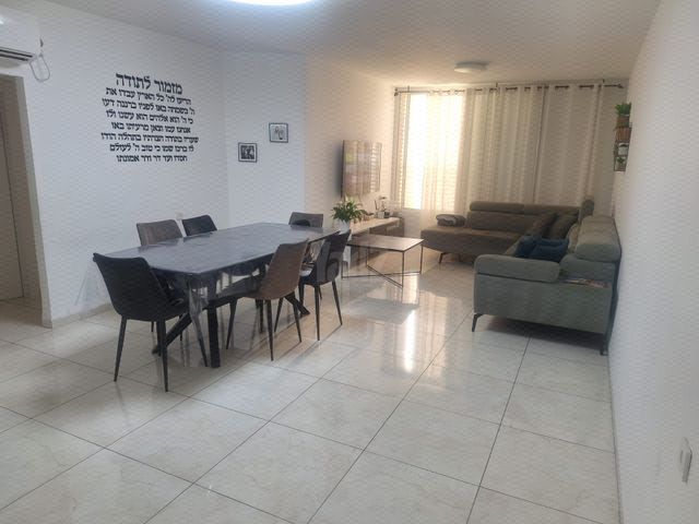 גולומב 7