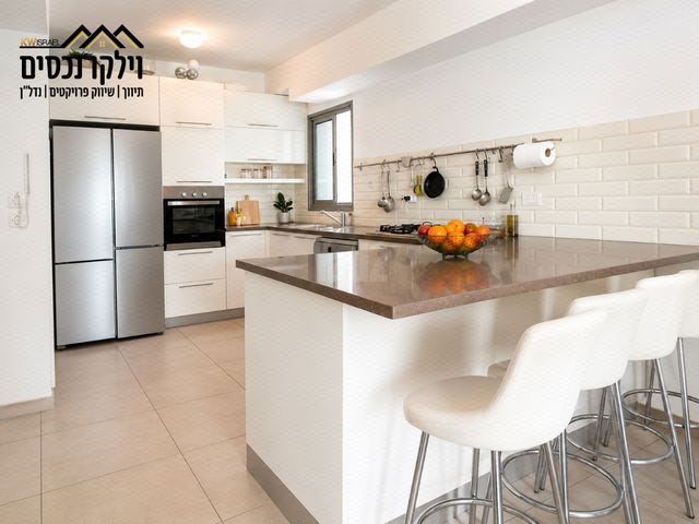 נאות רבין
