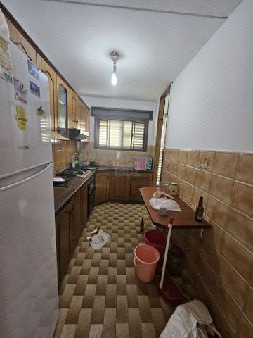 ש"י עגנון 