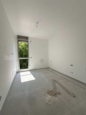 דירה למכירה בתל אביב יפו (תיווך) — 3