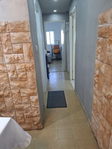 ח.מ. שפירא 23