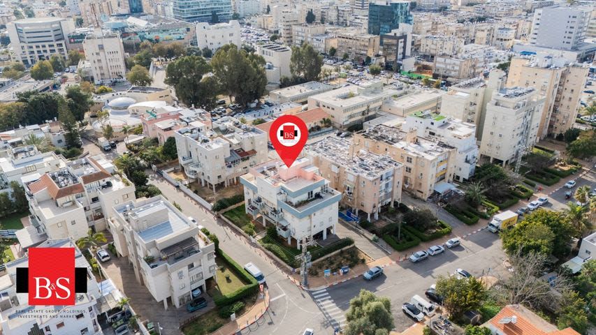 אליהו הגלעדי 
