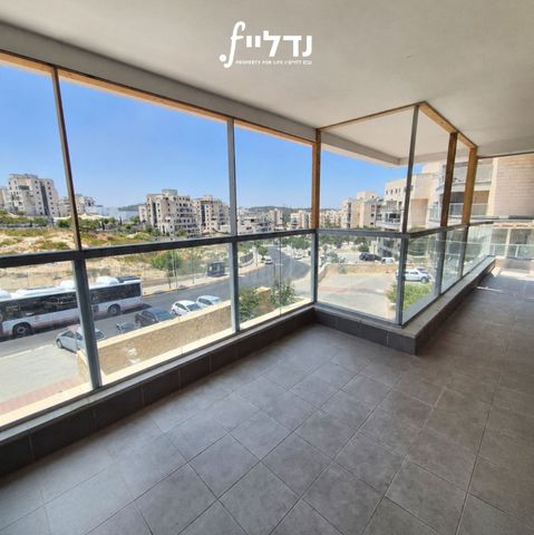 ריש לקיש 10