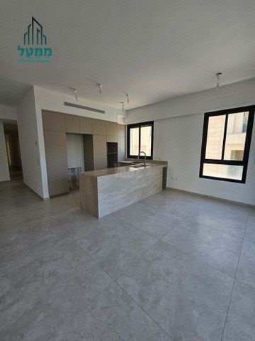 נווה דוד רמז