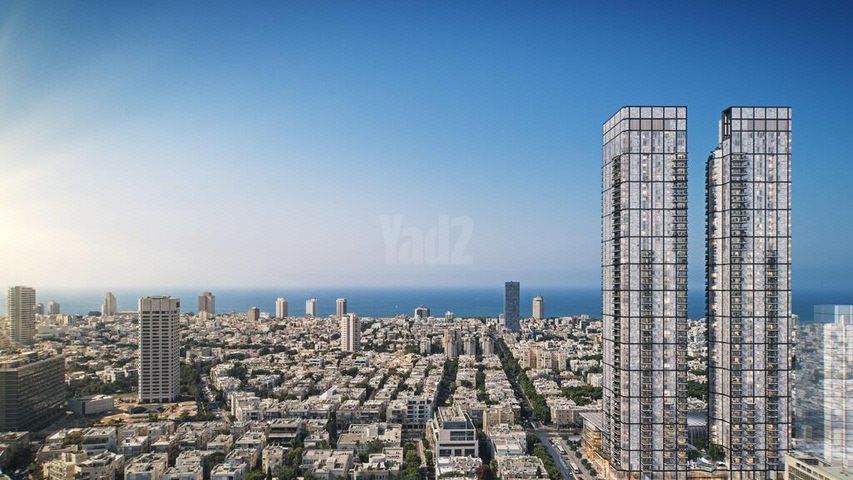 ארלוזורוב 