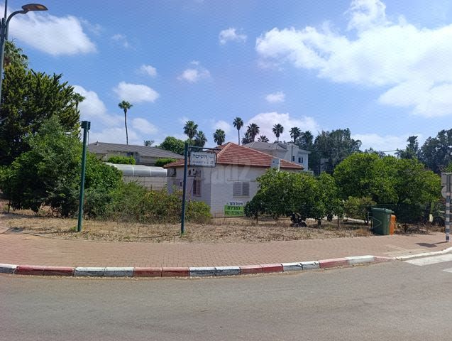 בני דרור