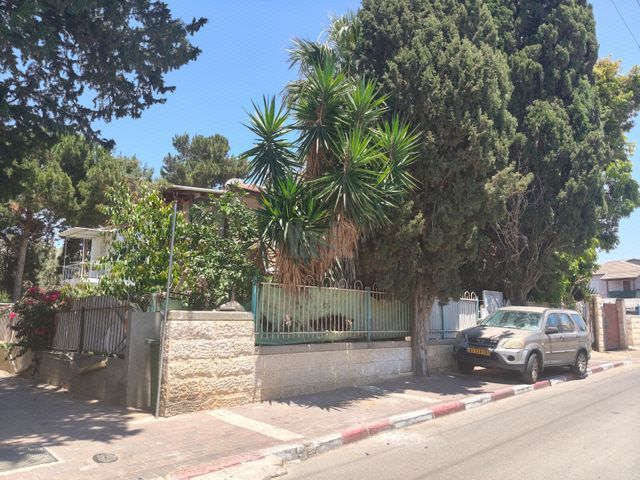 הגיבורים 