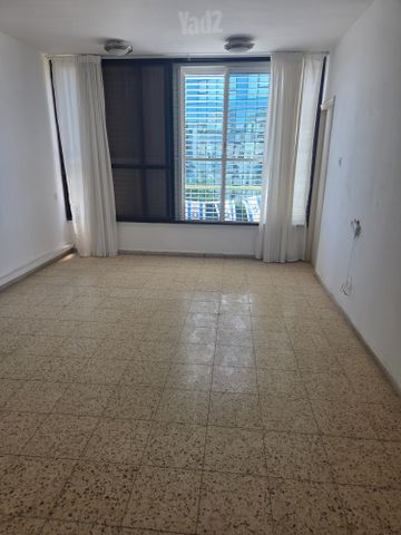 דירה למכירה בתל אביב יפו (תיווך) — 2