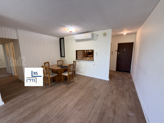 דירה למכירה בתל אביב יפו (תיווך) — 2