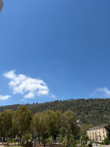 קרית אליעזר