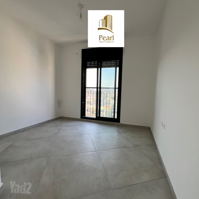 דירה למכירה בירושלים (תיווך) — 3