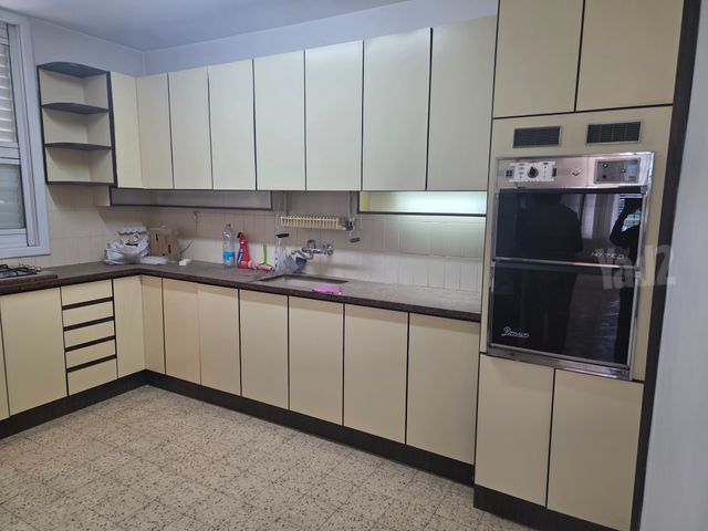 דירה למכירה בתל אביב יפו (תיווך) — 3