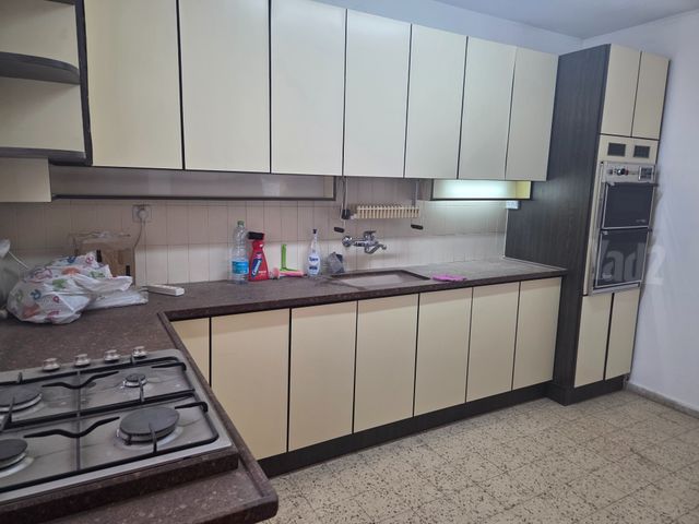 דירה למכירה בתל אביב יפו (תיווך) — 4