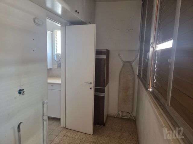 דירה למכירה בתל אביב יפו (תיווך) — 5