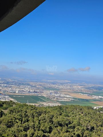 התאנה