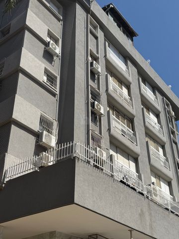 קרית שמונה 27