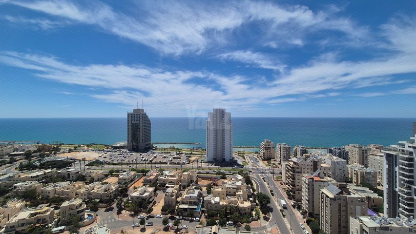 שדרות בן אב"י 