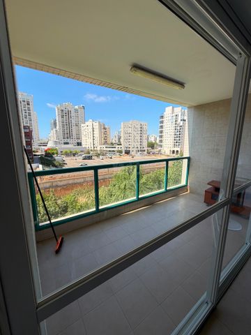 הציונות 