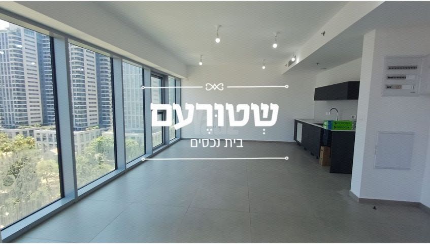דירה, תל אביב יפו