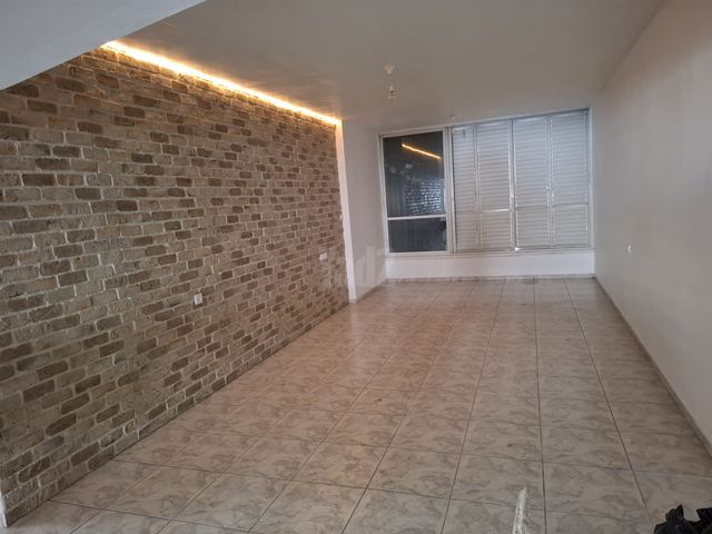אליעזר בן יהודה 