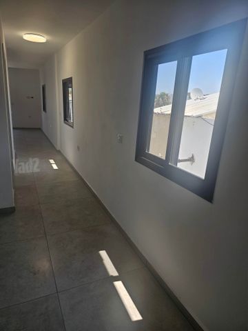 דירה להשכרה בתל אביב יפו (תיווך) — 2