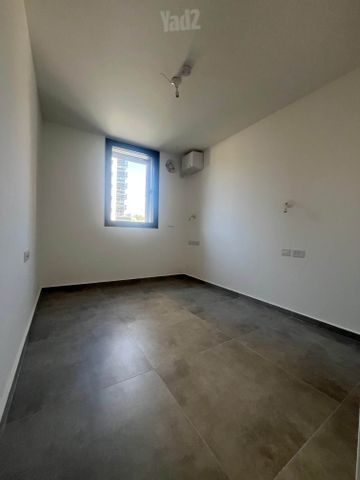 דירה להשכרה בירושלים (תיווך) — 5