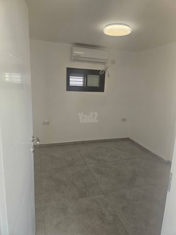 דירה להשכרה בתל אביב יפו (תיווך) — 4