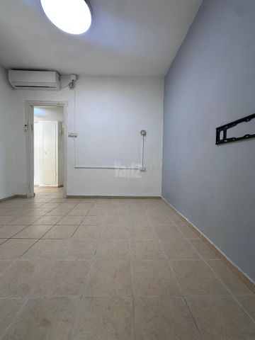תמונה 6 של דירת 2 חדרים להשכרה ברמת גן