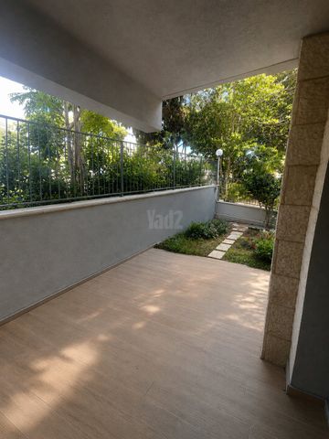 שדרות הנשיא