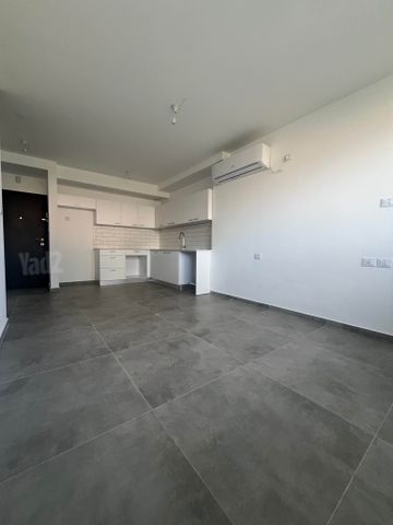 דירה להשכרה בירושלים (תיווך) — 2