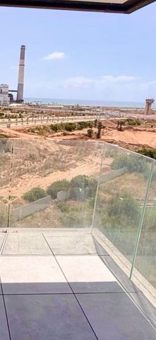 תכנית ל', למד