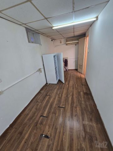 Ramat Gan, Israel 7