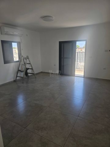 מסילת ישרים 17